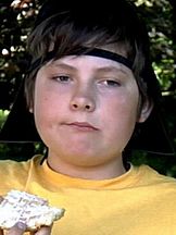 foto von Alexander Masling