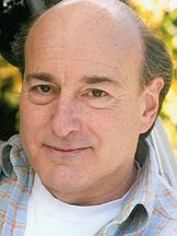 foto von Peter Friedman