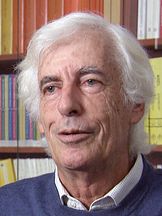 foto von Moshe Zimerman