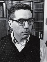 foto von Chuck Sklar