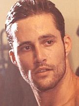 foto von Yoav Reuveni