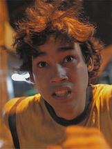 foto von Celso Franco