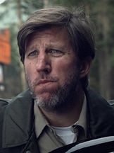 foto von Robert Peters