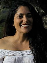 foto von Yvonne DeLarosa