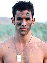 foto von Guy Lubelchik