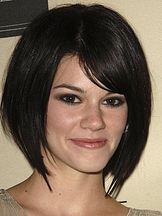 foto von Rachel Melvin