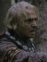 foto von Nikolai Sotirov