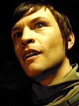 foto von Paul Anthony (VI)