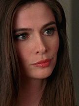 foto von Andrea Moore