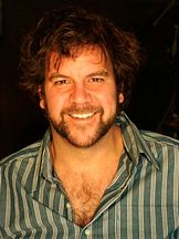 foto von Dwayne Hill