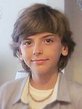 foto von Bertan Ceylan