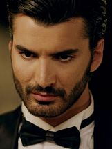 foto von Emre Kılıç