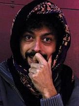 foto von Erdem Ayvazoğlu