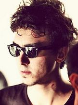 foto von Halil Ercüment Çayır