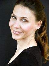 foto von Petek Kırboğa