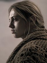 foto von Yanina Studilina