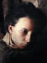 foto von Mariya Smolnikova