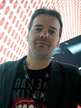 foto von Jean-Claude Schembri