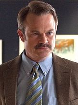 foto von Brett Baker