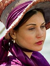 foto von Daniela Nane