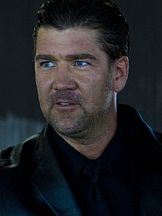 foto von Jarrod Phillips