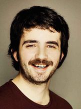 foto von Ekrem Aral Tuna