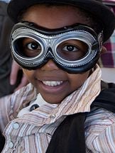 foto von Connor Berry