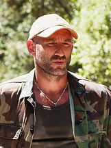 foto von Pierre-Marie Mosconi