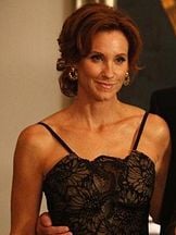 foto von Judith Hoag