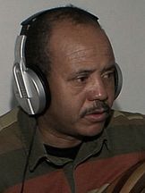 foto von Majid Bekkas