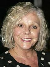 foto von Lynette Curran