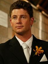 foto von Paul O'Brien (II)