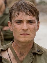 foto von Sam Parsonson