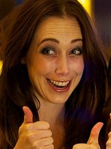 foto von Eddie Ritchard