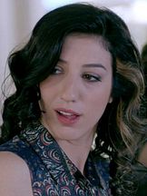 foto von Dilşah Demir