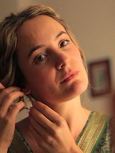 foto von Marie-Sarah Linke