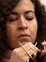 foto von Mona Katawi