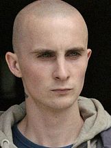 foto von Adam Mihál