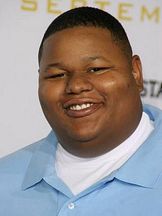 foto von Jamal Mixon