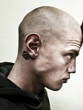 foto von Giacomo Ceccarelli