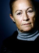 foto von Sabriye Kara