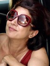 foto von Anat Waxman