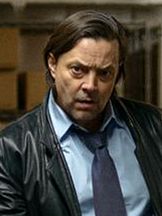 foto von David McNally (II)