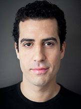 foto von Ali Yoğurtçuoğlu