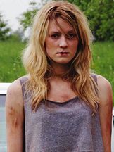 foto von Lindsay Smith