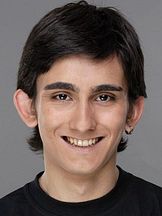 foto von Esvet Şahin