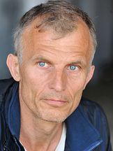 foto von Richard Sammel