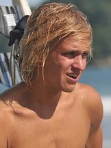 foto von Max Van Ville