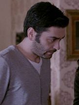 foto von Ozan Akbaba