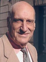 foto von Michel Francini